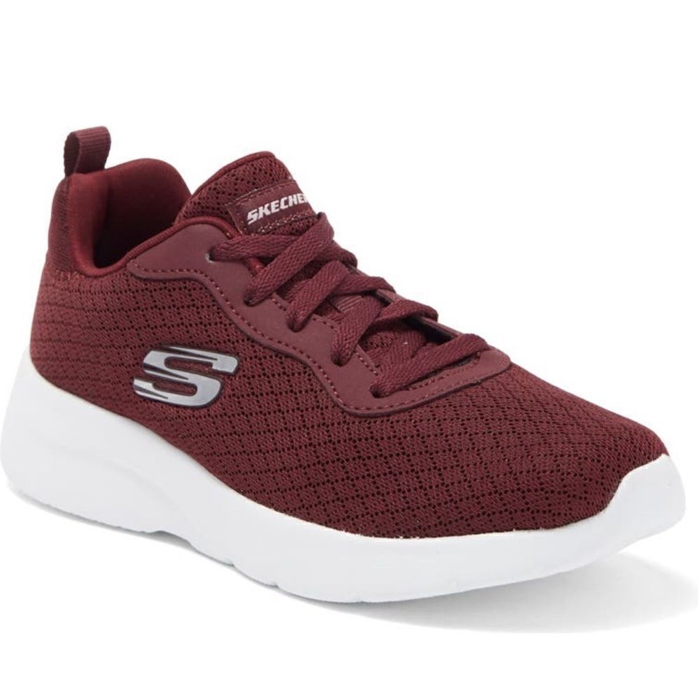 Skechers Dynamight 2.0 Eye to Eye Sneakers